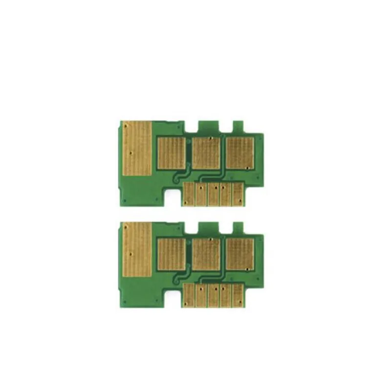Чип MLT D101S 101 тонер чип для Samsung D101 MLTD101S Ml-2160 2165 2168 SCX 3400 3405 3402 тонер-картридж принтера