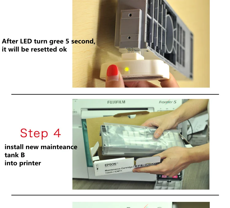 step 4