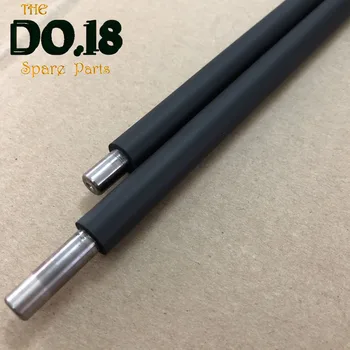 

For Kyocera FSC8520 FSC8525 FSC8020 FS8020 FS8025 FS8520 FS8525 Primary Charging Roller,For Kyocera 2550 2551 2550ci 2551ci PCR