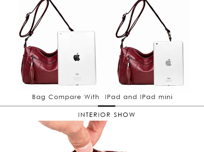 women-bag (3)