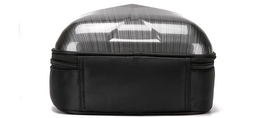 FIMI-X8-SE-Bag_08