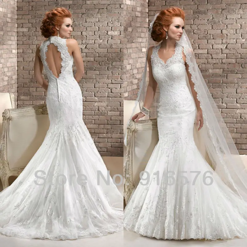 [Name] - [Product ID]