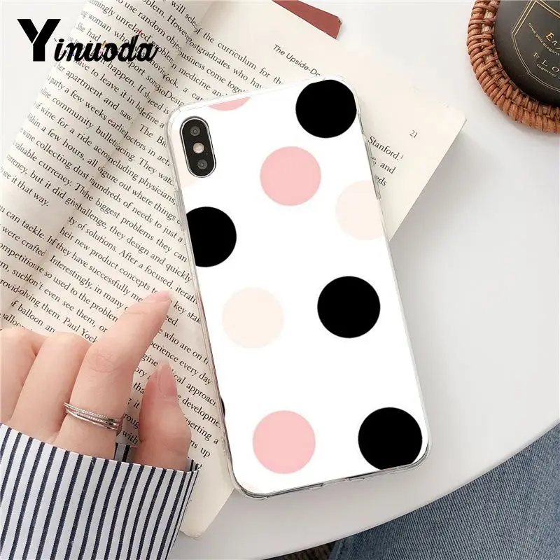 Polka Dots
