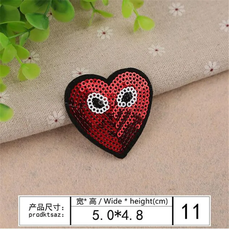 TIM20180428110926