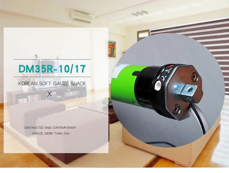 4678426372_1005300755