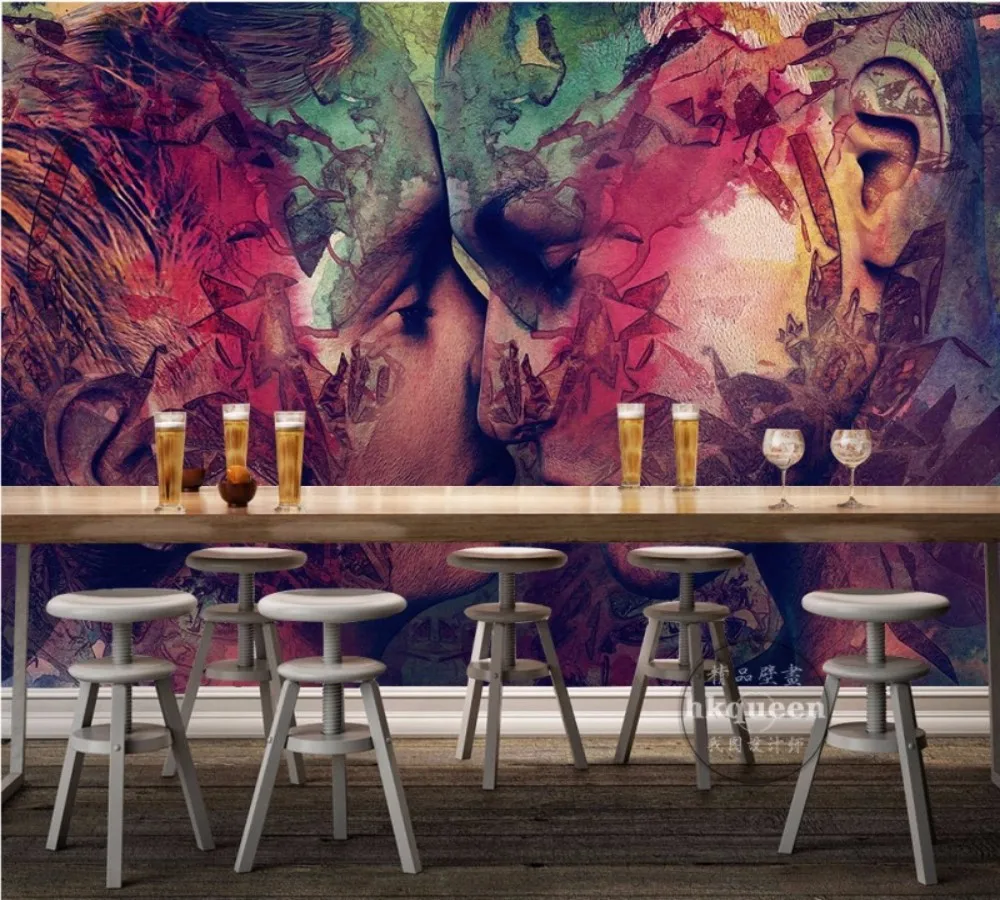 conew_kiss wallpaper (14)