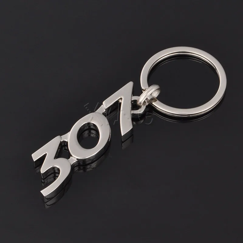 G-56 Details about   PEUGEOT F-18 Key Chains Rings MITSUBISHI 