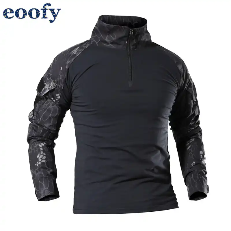 roupa camuflada aliexpress