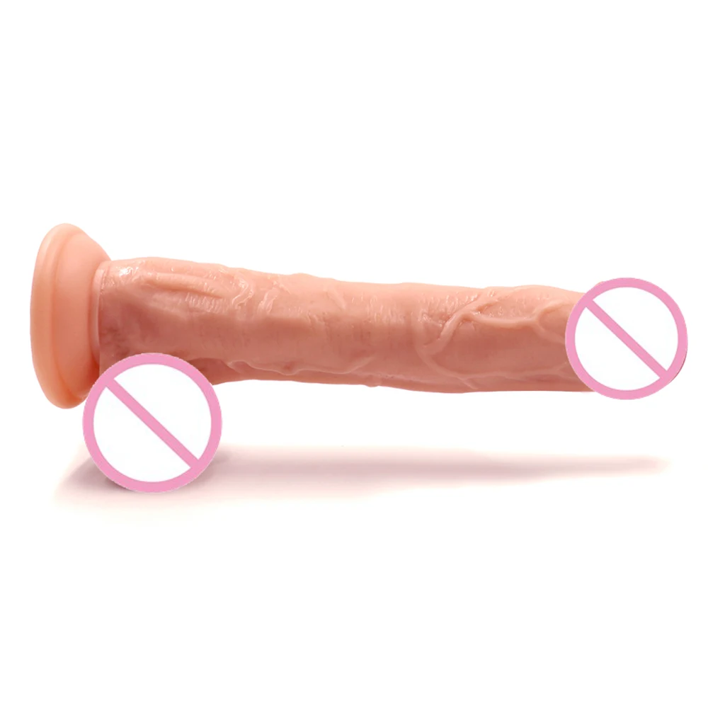 1 (8)