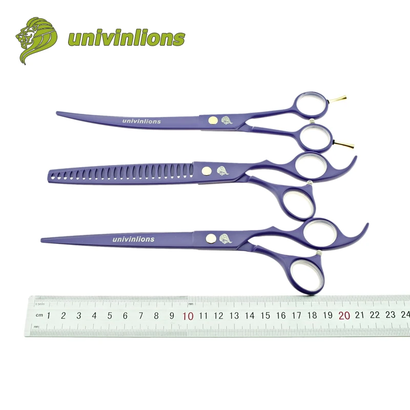 R0020813201612060010j