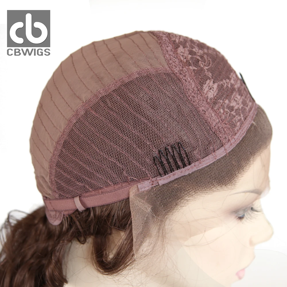 CBSW-017-2 (4)