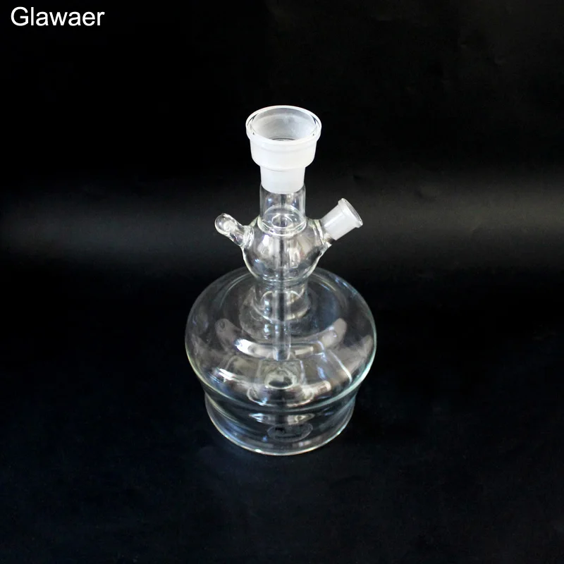 glass hookah accessories 06