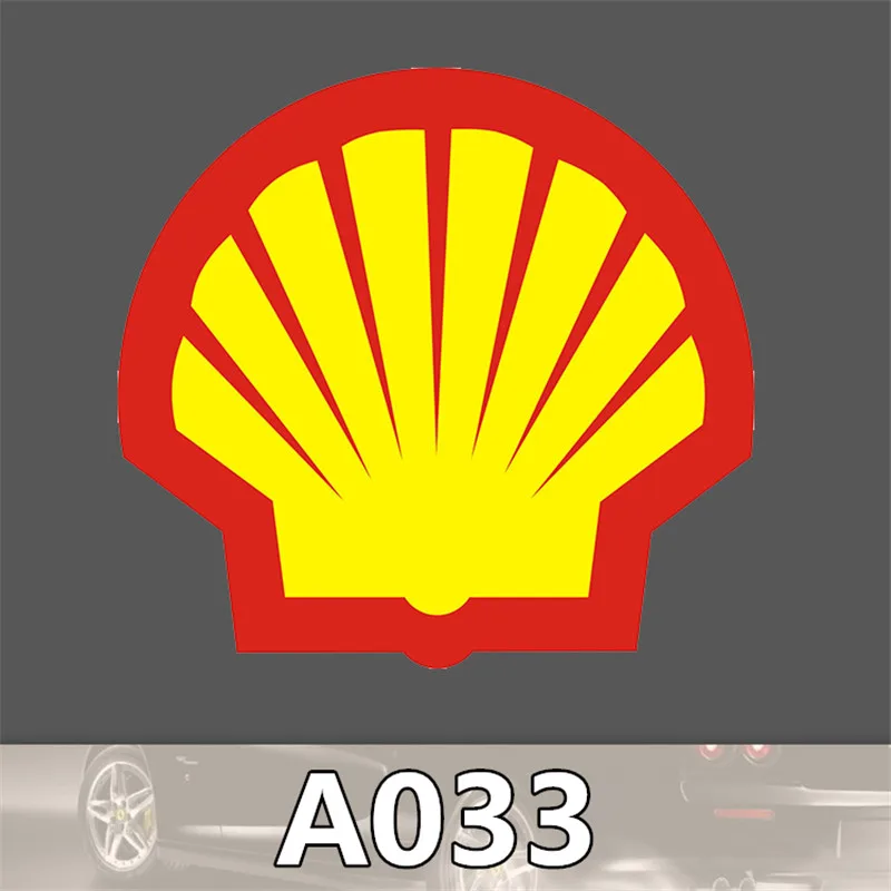 Royal dutch shell завод. Royal dutch shell компании нидерландов. Shell oil logo. Shell chemicals, нидерланды/великобритания. Shell.