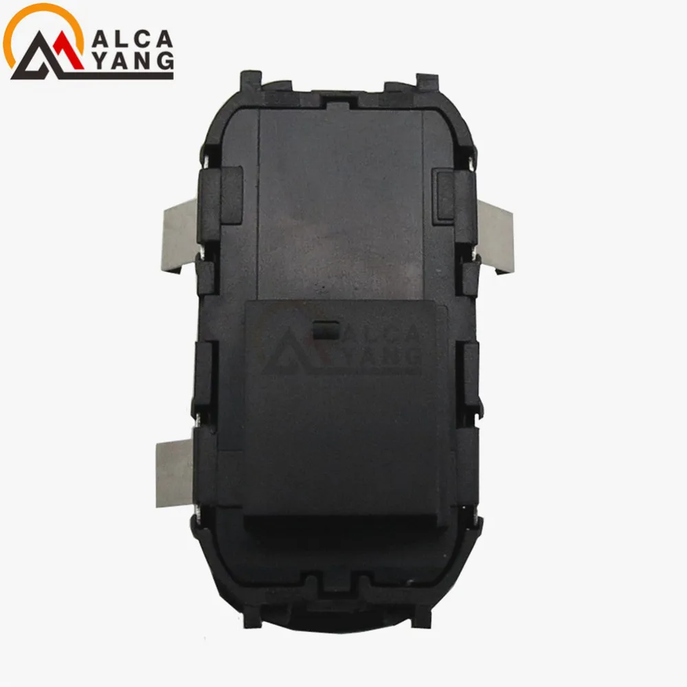 for Porsche 911 2012-2014
