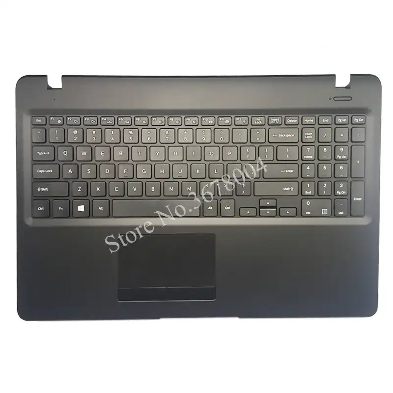 ASUS N71JV TOUCHPAD DRIVERS FOR WINDOWS 10 ASUS N71JV TOUCHPAD DRIVER DOWNLOAD (2019)
