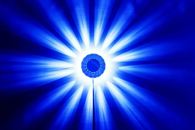 T2VPyvXwRXXXXXXXXX_!!835399454