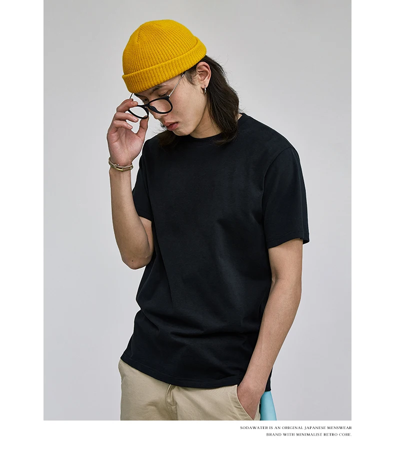 3 (16)