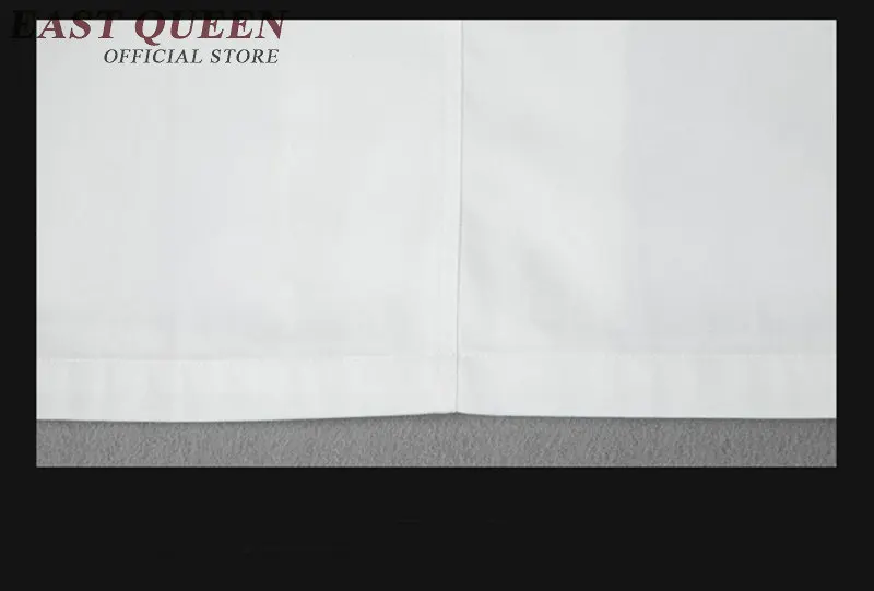 TB2TwnyuXXXXXXqXXXXXXXXXXXX_!!1760200567