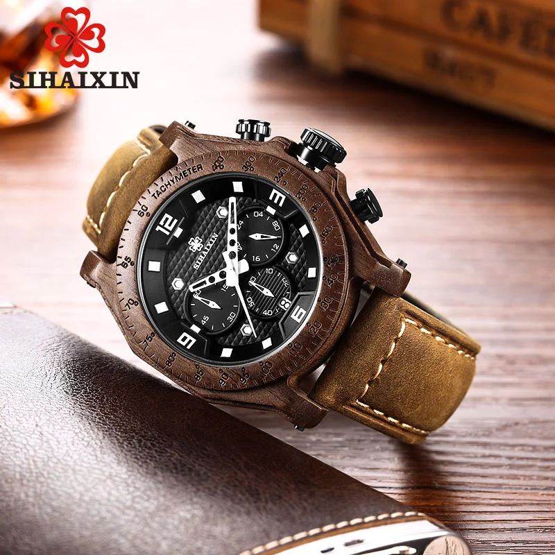 wooden-watch-men-waterproof-the-best-luxury-brand-brown-leather-male-watches-2