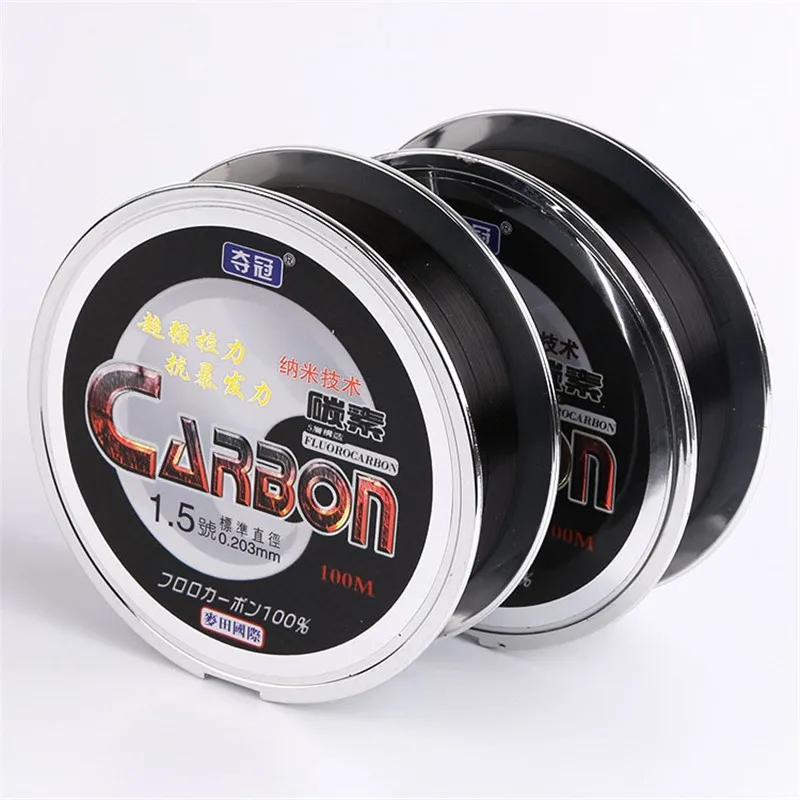 fishing line03