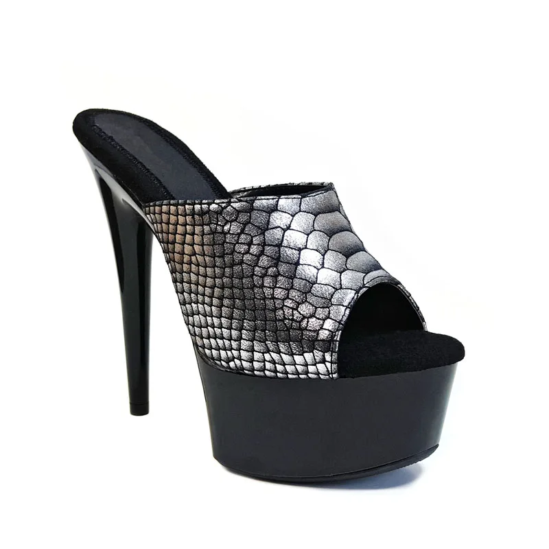 8015S-T022-BLACK (2)