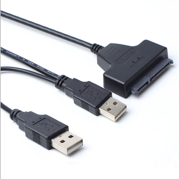 usb 2.0 to sata (4)
