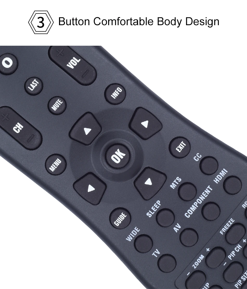 Vizio-VS42L_SMT-_05