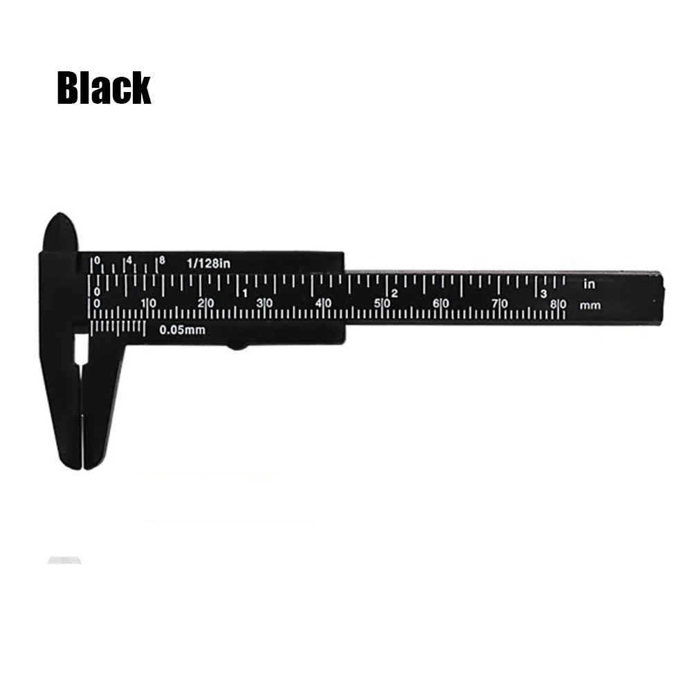 8a9928a367afe26f0167bb57e4c50765