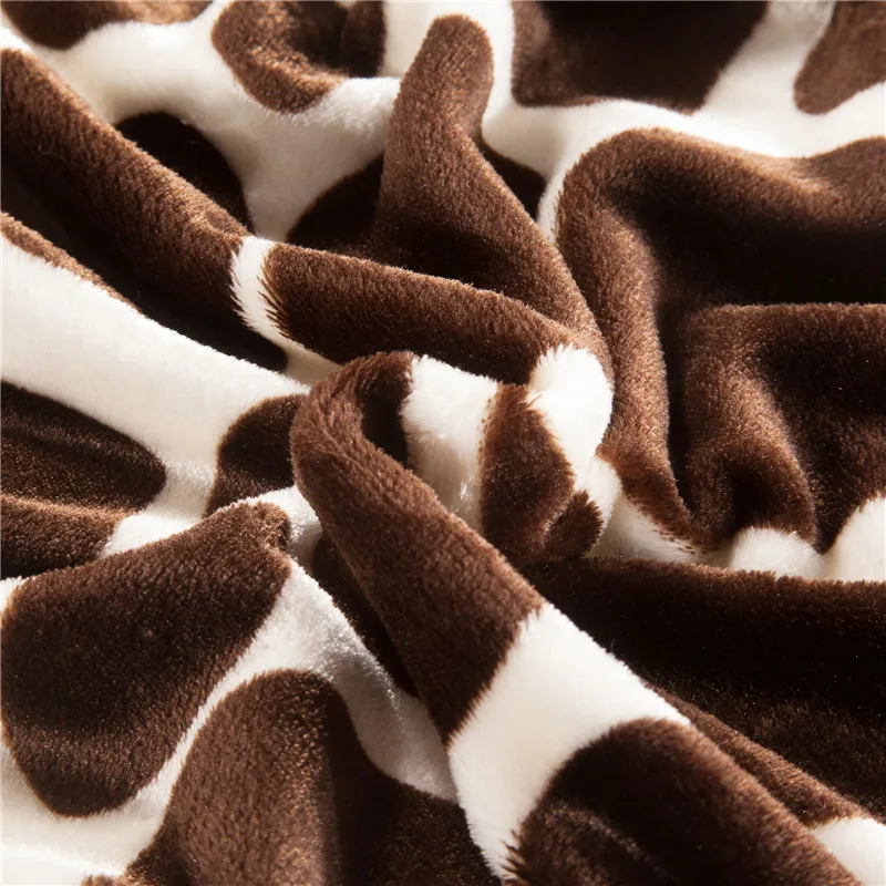 Одеяло из кораллового флиса 230x200 см|coral fleece blanket|fleece blanketblanket throw |