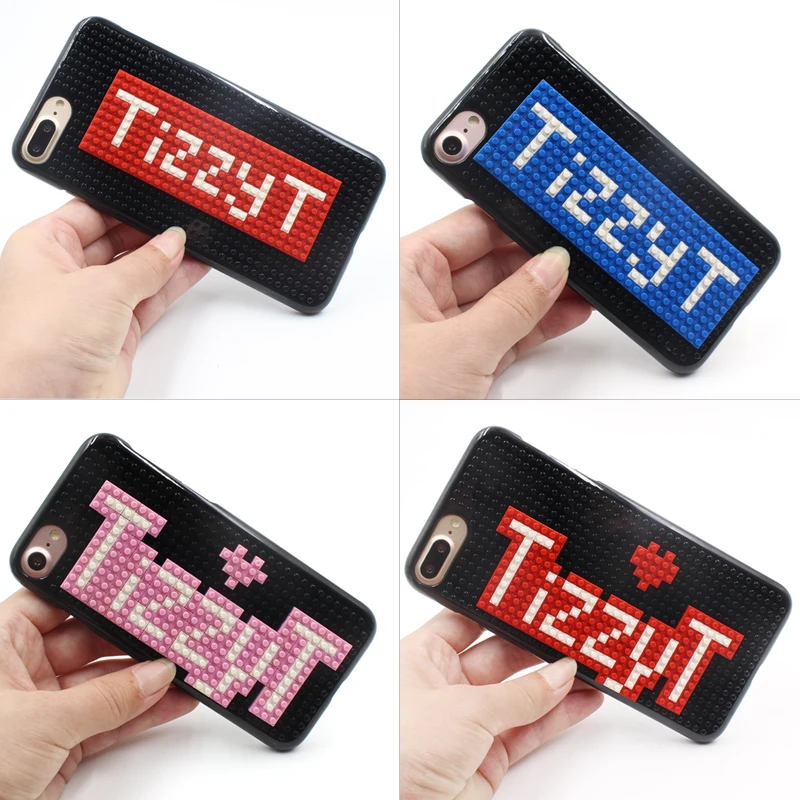 TB2YSy8czoIL1JjSZFyXXbFBpXa_!!2644153082