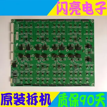 

Main Board Power Board Circuit Logic Board Constant Current Board LED 50XT900X3DU constant current plate RSAG7.820.6083