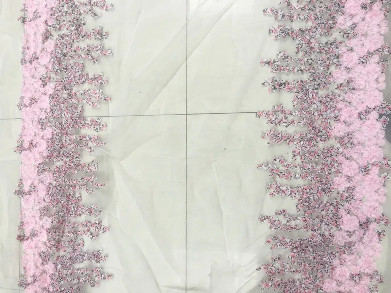 pink-floral-fabric (5)