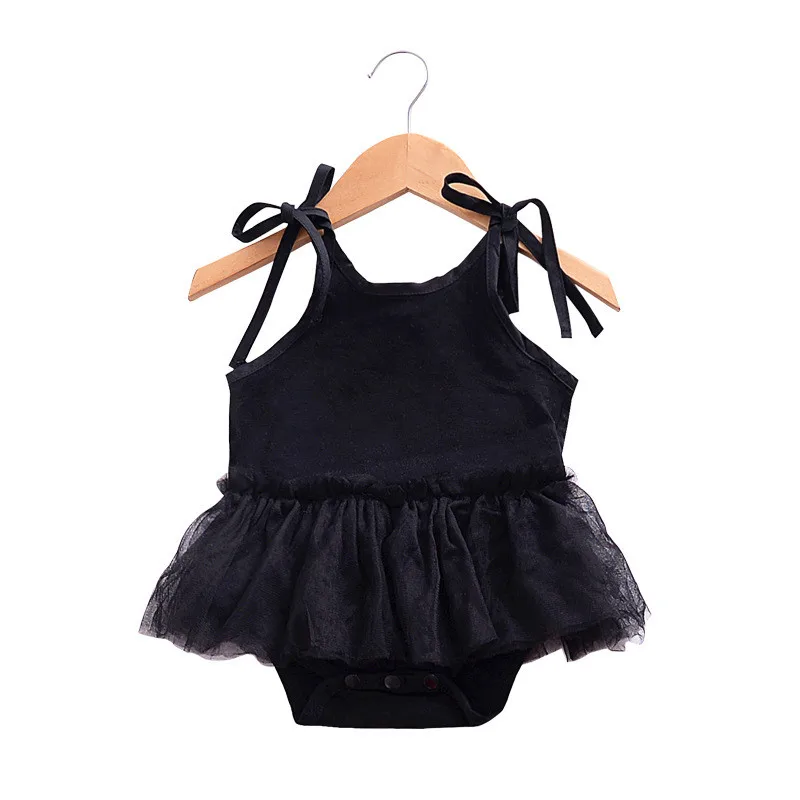 SKU_H783(4)