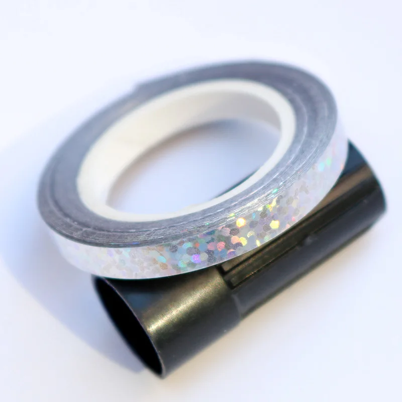 9608166229_1952640623