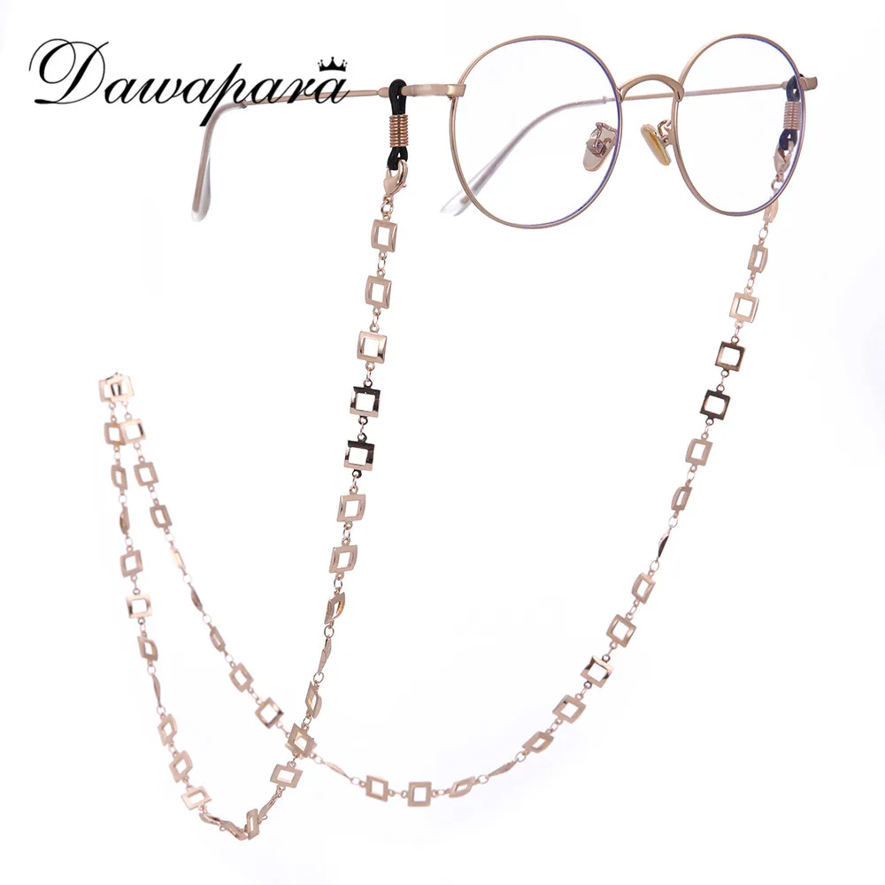 SUNG10006-1-B