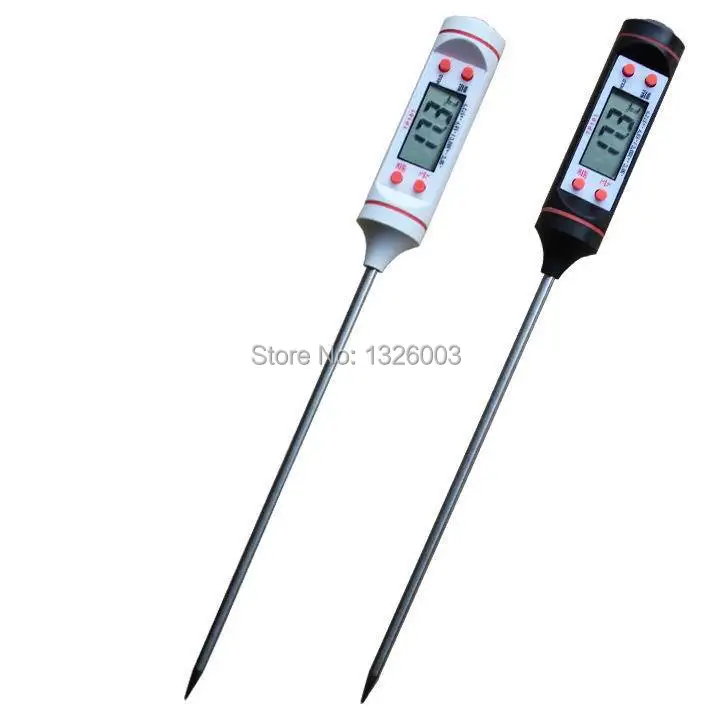 термощуп tp300. щуп для измерения температуры мяса. цифровой кухонный термометр "tp 101" -50+300c. цифровой термометр со щупом wt-1. щуп для измерения температуры мяса.