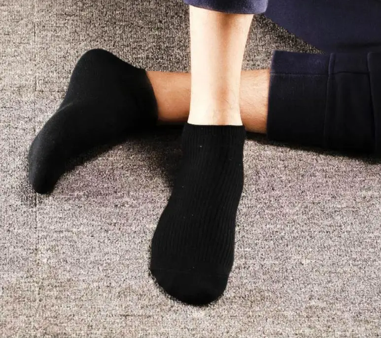 36020190103192955769