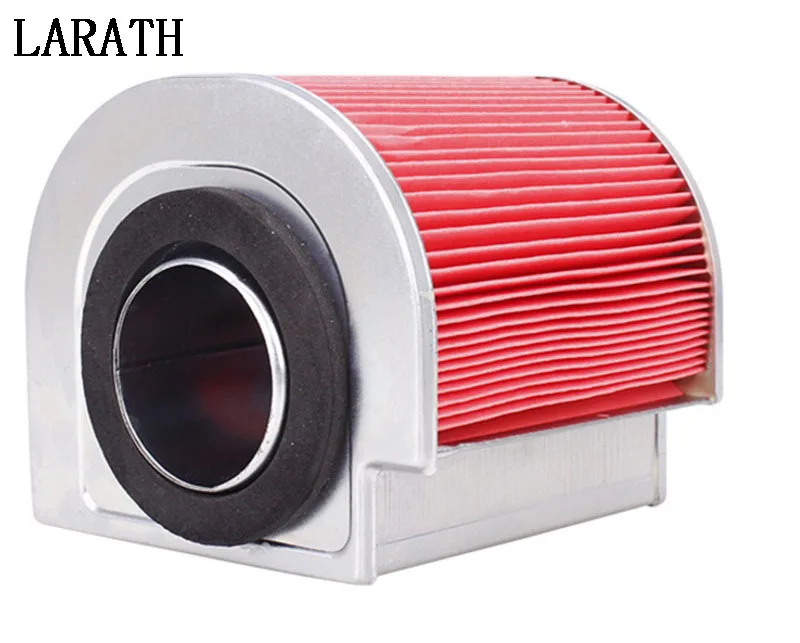 

Motorcycle Motorbike Air Filter for Honda Rebel CMX250 1996-2012 250CC CA250 DD150E