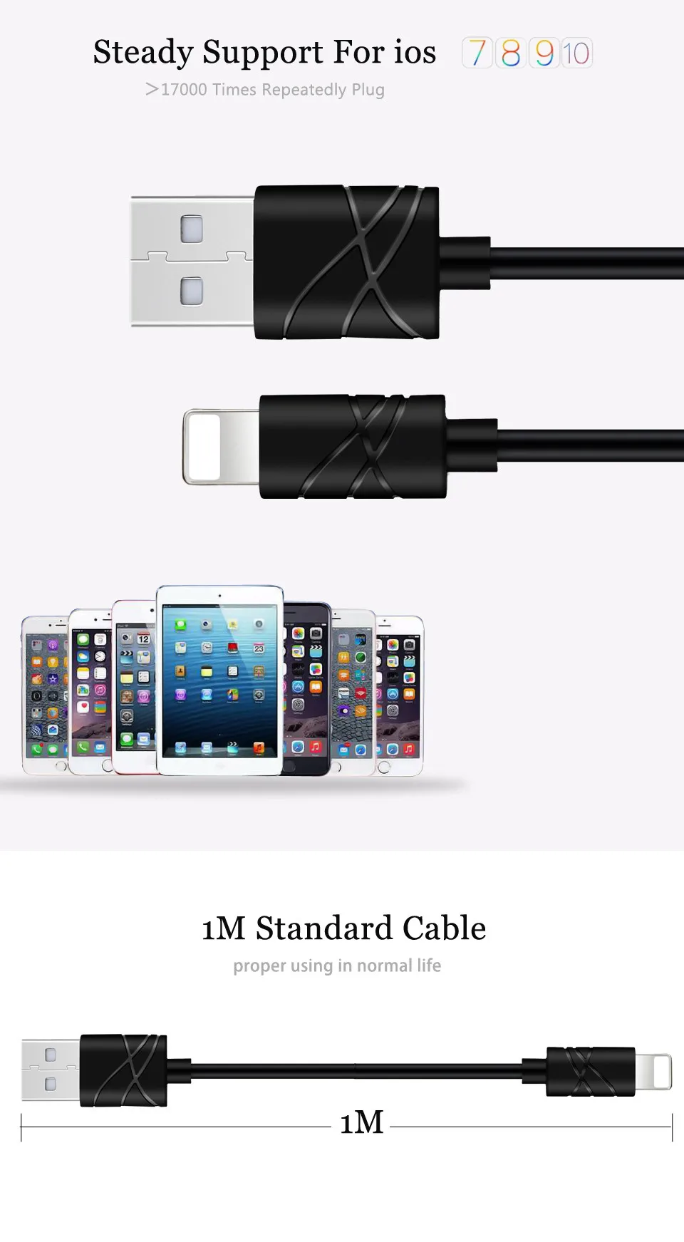 iphone 6 charger (9)