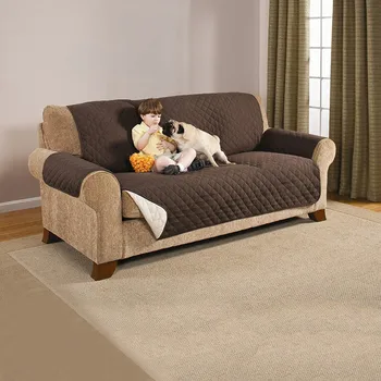 

Polyester Anti-grab Pet Dog Cat Sofa Couch Covers Pet Dog Cushion Mat Sofa Chair Slipcover Couch Protector