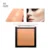 FOCALLURE Face Blush Palette Natural Pink Cheek Waterproof Стойкая Шелковистая Оранжевая Пудра Professional Blush Maquiagem