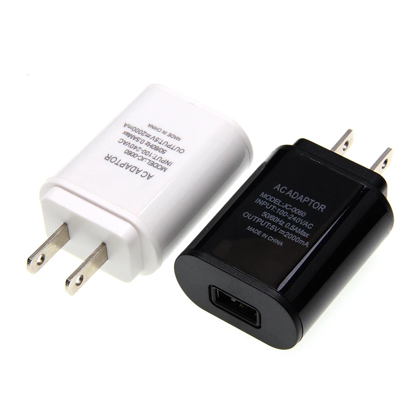 DD2