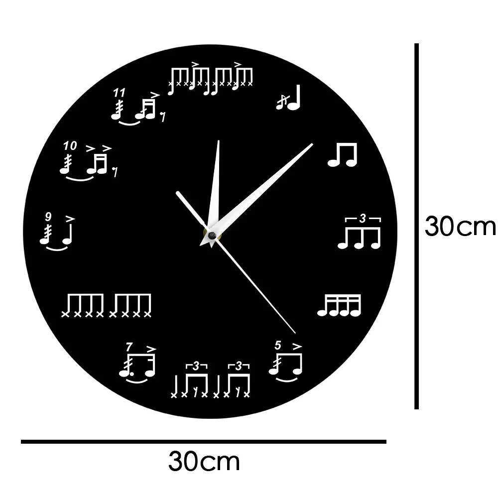 GIT-01060B#03