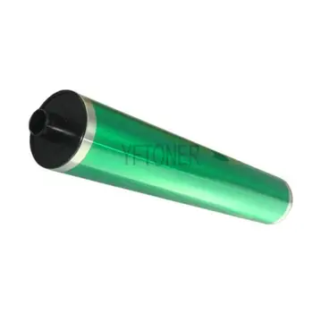 

Copier opc drum for konica minolta K-7035 7135 7035 Printing