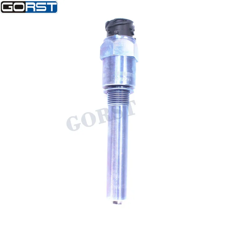 Автозапчасти датчик одометра скорости 2159 20102201 90 мм для siemens VDO 215920102201 20102201|sensor
