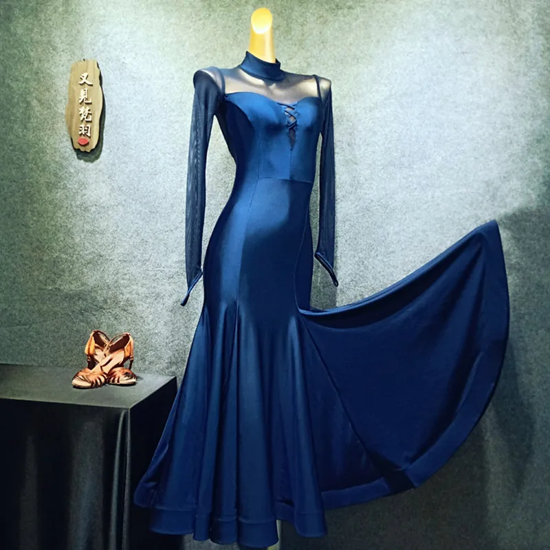 swing dance dresses