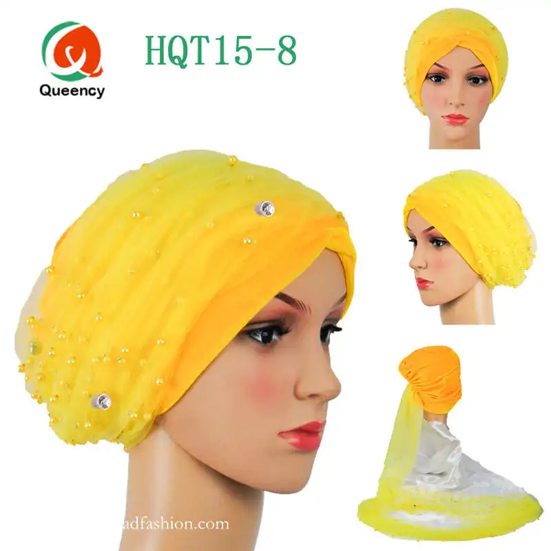HQT15-8