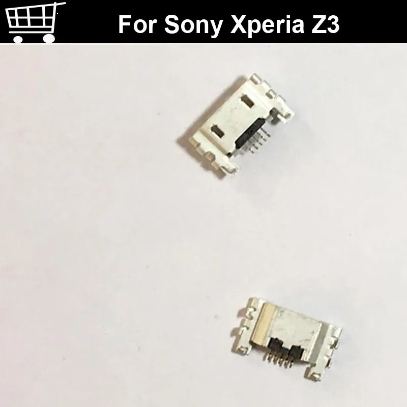 For Sony Xperia Z3
