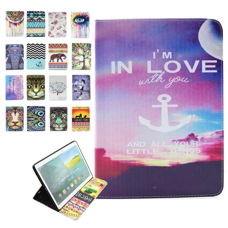 

For Apple IPad Mini 2 Case Premium Book Cover for Ipad Mini 3 Fashion PU Leather Case Cover Stand Coque for IPad Mini Retina