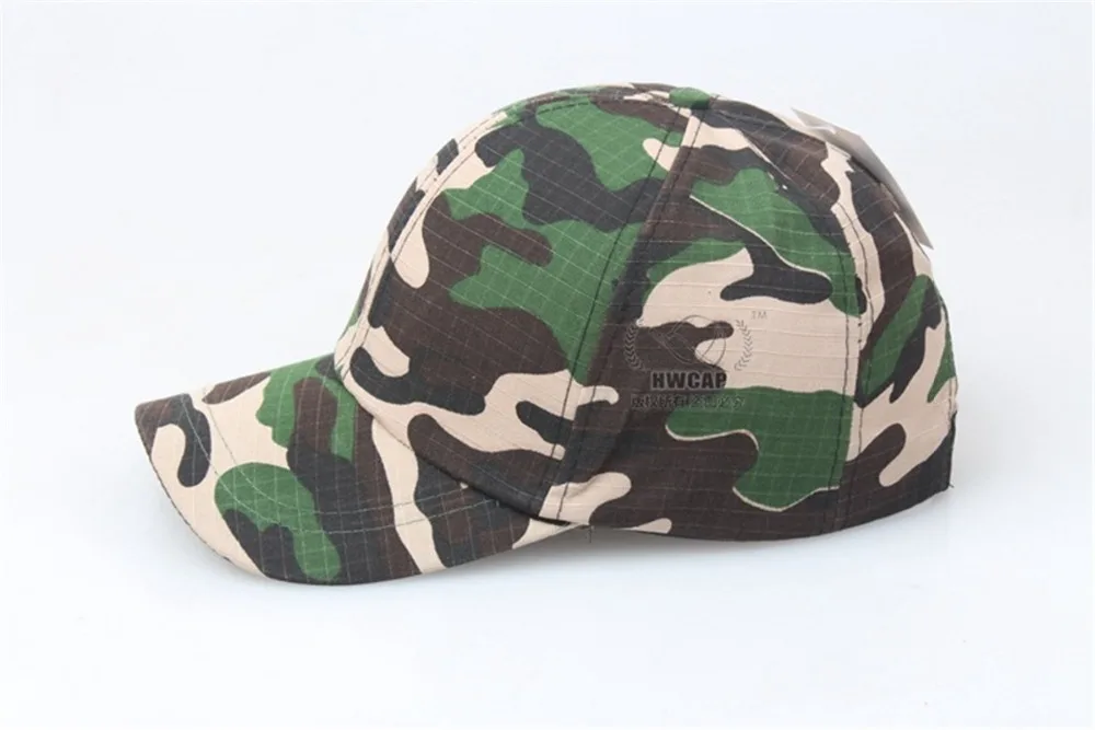 2682167966_1781889606